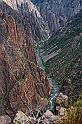 100 black canyon of the gunnison